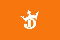 RotoWire DraftKings NBA Daily Lineups & Advanced Stats.